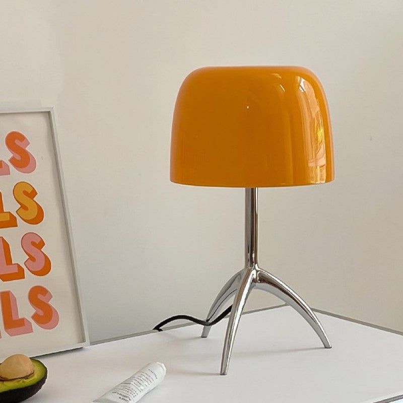 Foscarini Lumiere Table Lamp