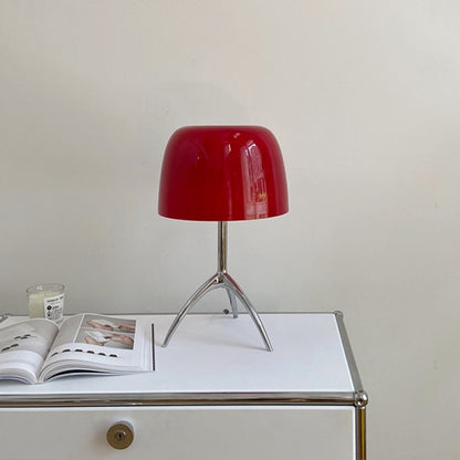 Foscarini Lumiere Table Lamp