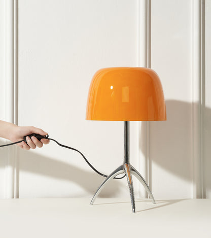 Foscarini Lumière Lampada da Tavolo