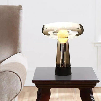 Lampe de Table Gobelet