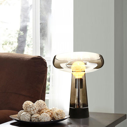 Lampe de Table Gobelet