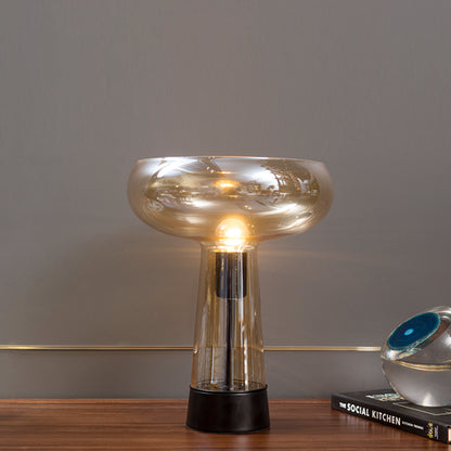 Lampe de Table Gobelet