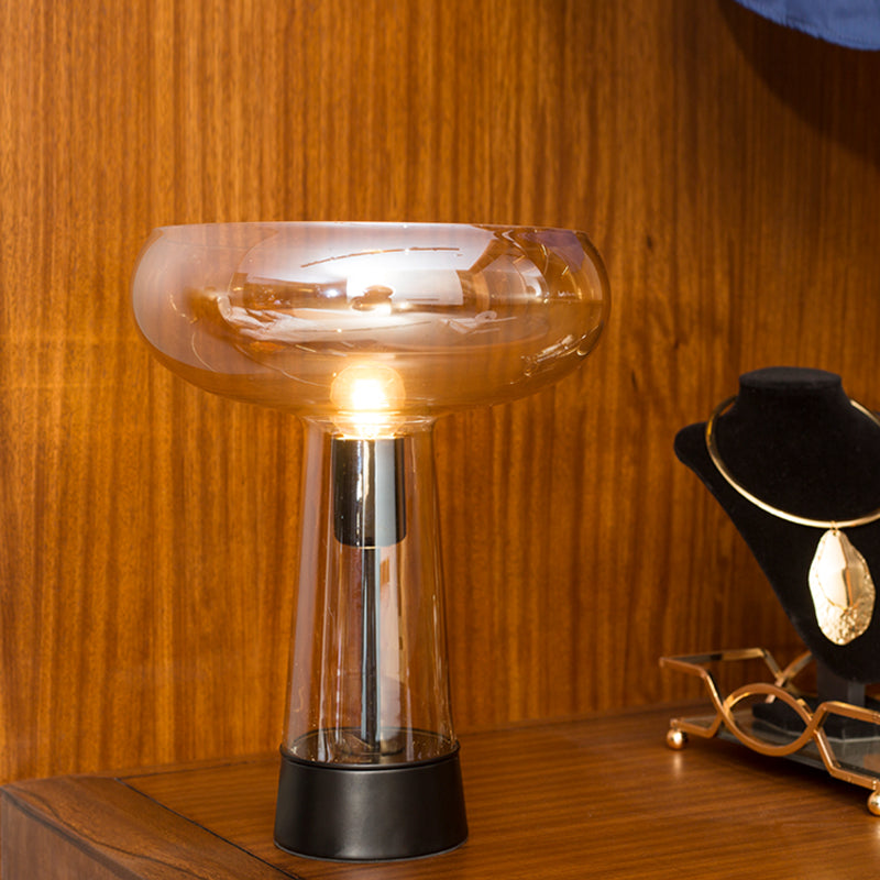 Goblet Table Lamp