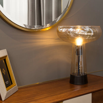 Goblet Table Lamp