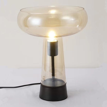 Lampe de Table Gobelet