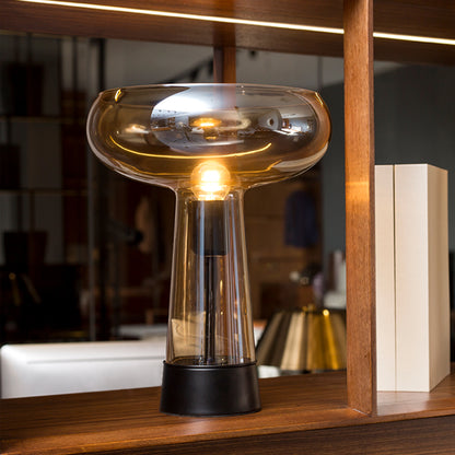 Goblet Table Lamp