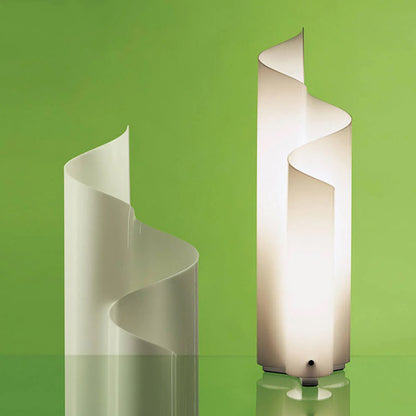 Gweilo Table Lamp,