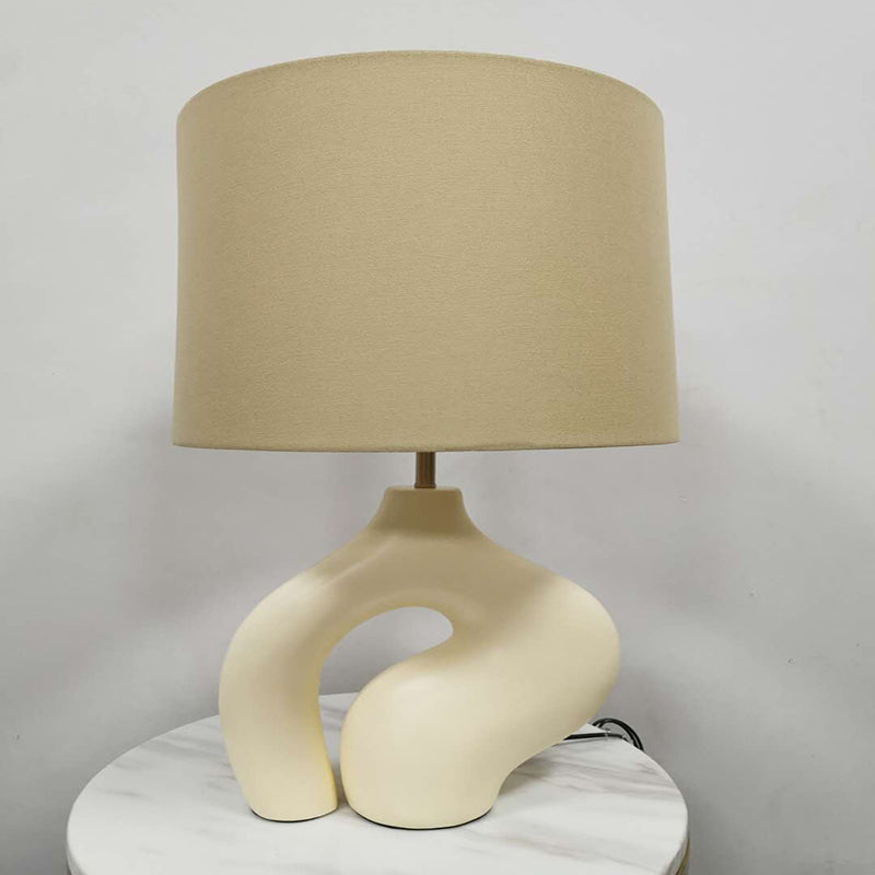 Hepworth Table Lamp