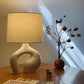 Hepworth Table Lamp