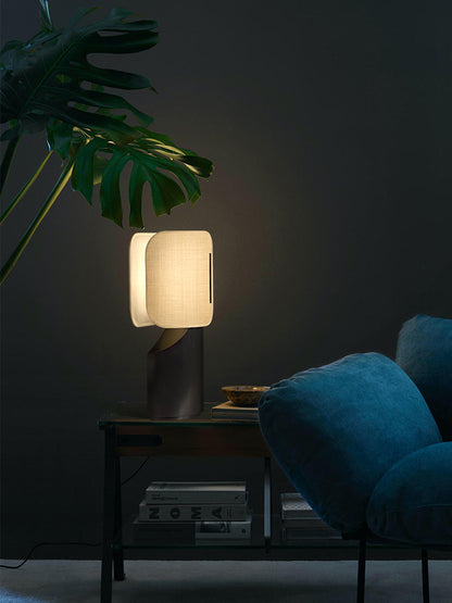 Ibiza Table Lamp