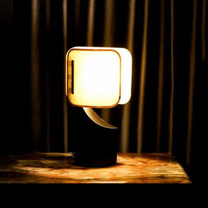 Ibiza Table Lamp