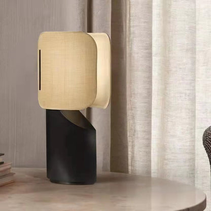 Ibiza Table Lamp