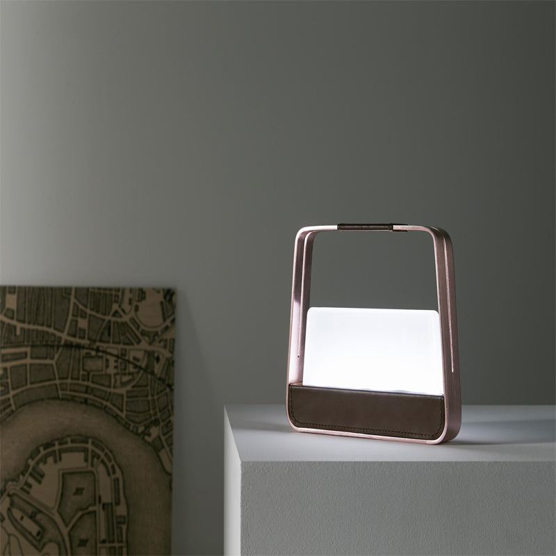 Lampe de table Jacqueline