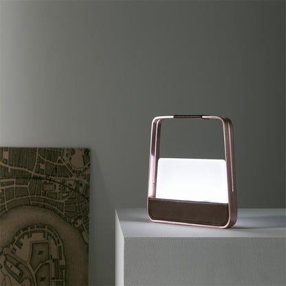 Jacqueline Table Lamp