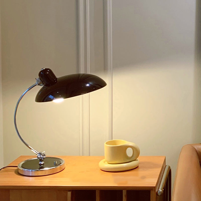 Kaiser idell Table Lamp