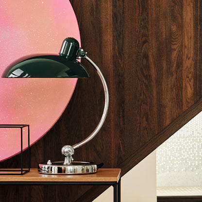 Kaiser idell Table Lamp