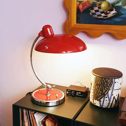 Kaiser idell Table Lamp