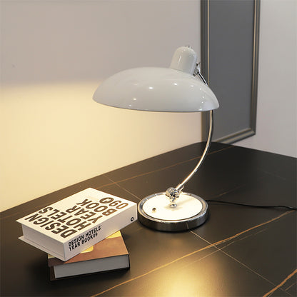 Kaiser idell Table Lamp