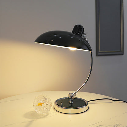 Lampe de table Kaiser idell