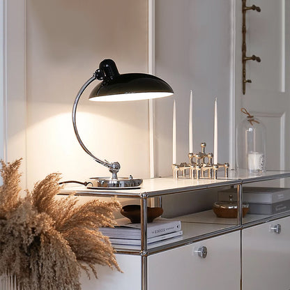 Kaiser idell Table Lamp