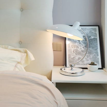 Kaiser idell Table Lamp