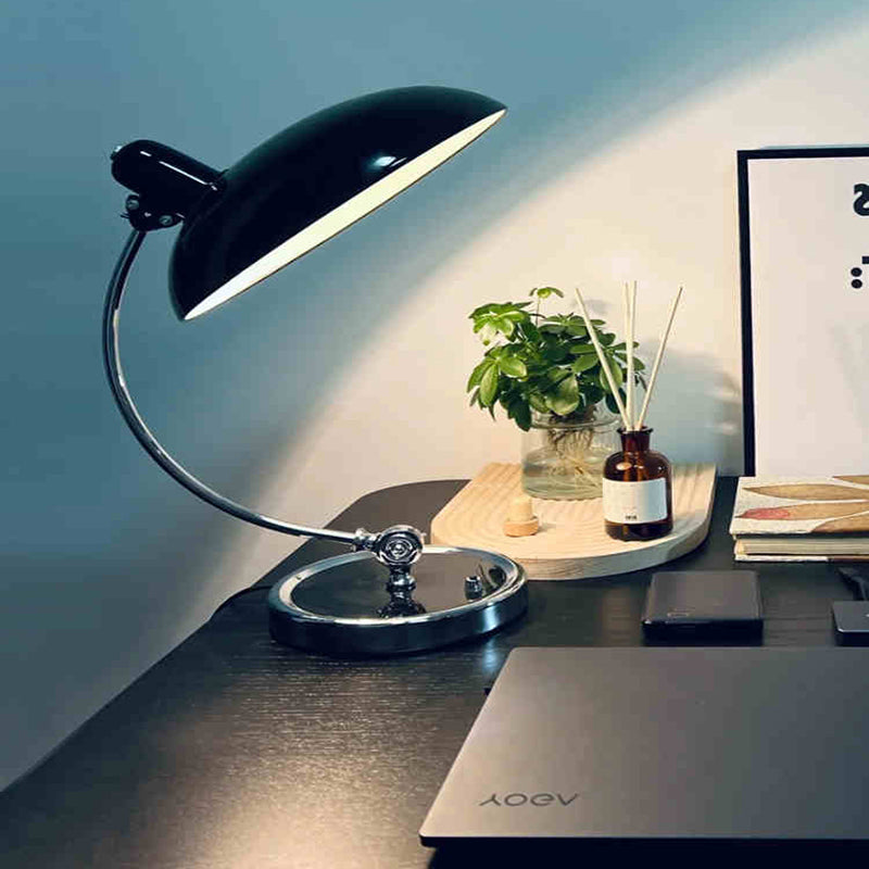 Kaiser idell Table Lamp