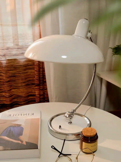 Kaiser idell Table Lamp