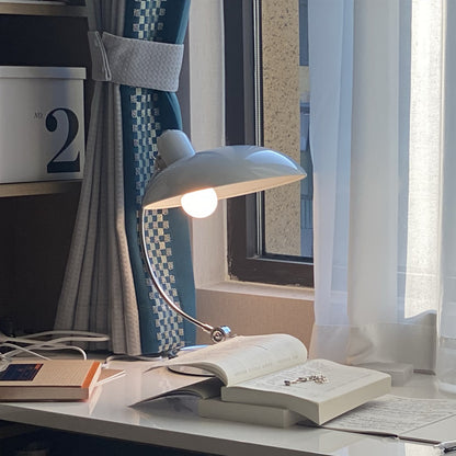 Kaiser idell Table Lamp