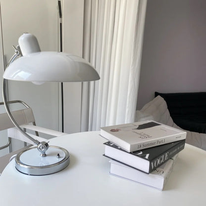 Kaiser idell Table Lamp