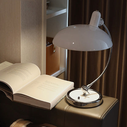 Kaiser idell Table Lamp