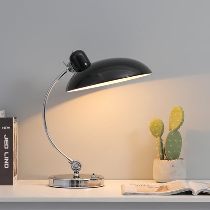 Kaiser idell Table Lamp