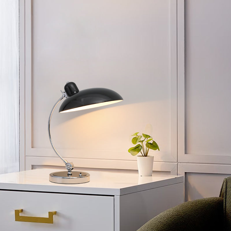 Lampe de table Kaiser idell