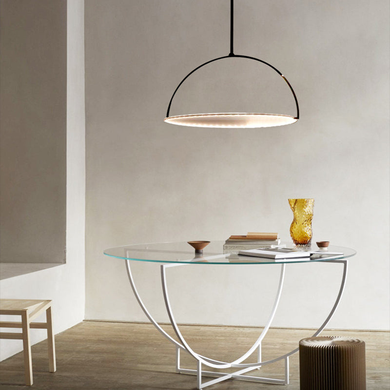 Kepler Pendant Light