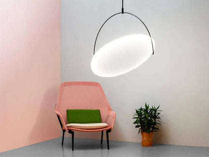 Kepler Pendant Light