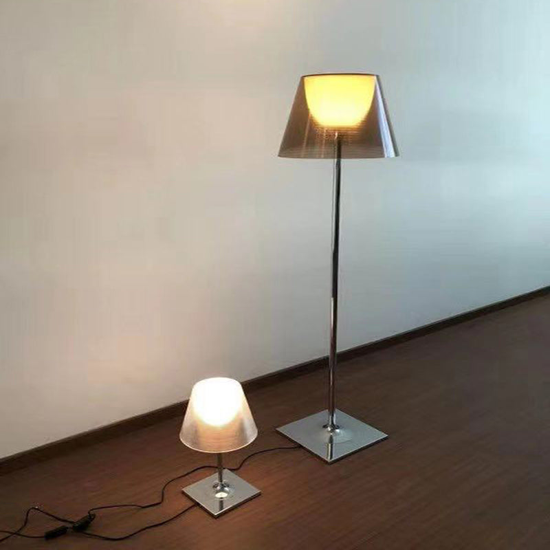 Krtibe Floor Lamp