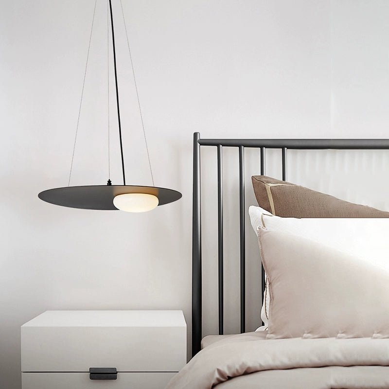 Kwic Pendant Lamp