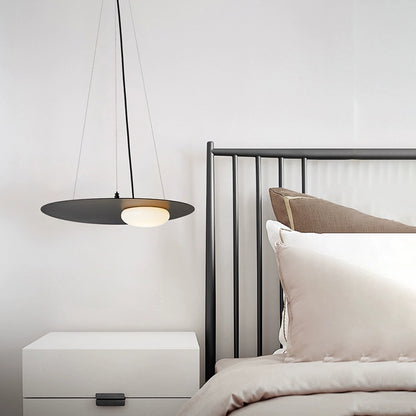 Kwic Pendant Lamp