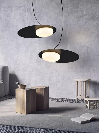 Kwic Pendant Lamp