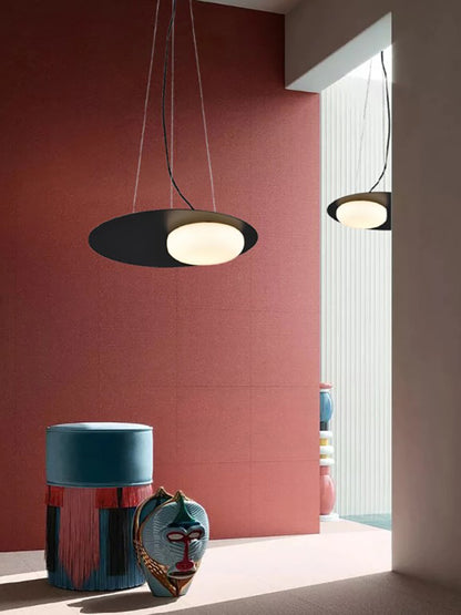 Kwic Pendant Lamp