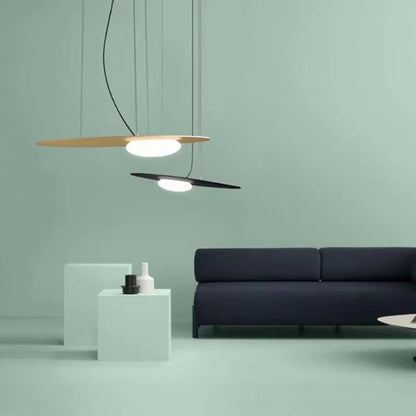 Kwic Pendant Lamp