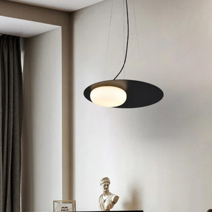 Kwic Pendant Lamp