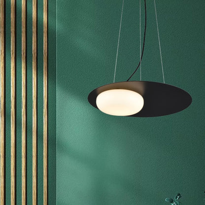 Kwic Pendant Lamp