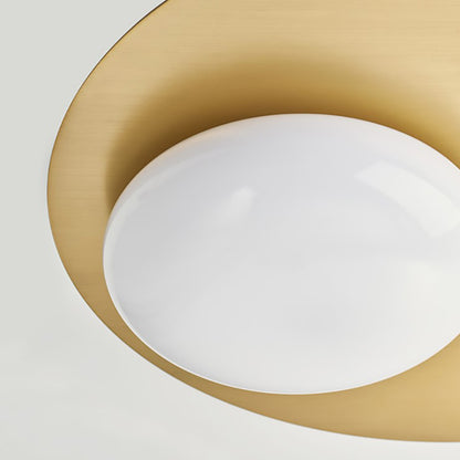 Kwic Pendant Lamp