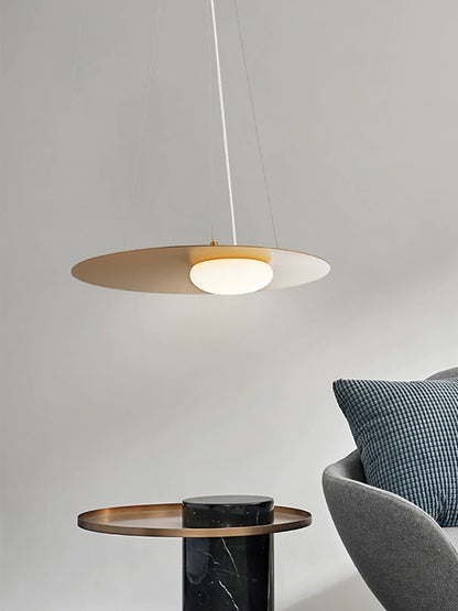 Kwic Pendant Lamp