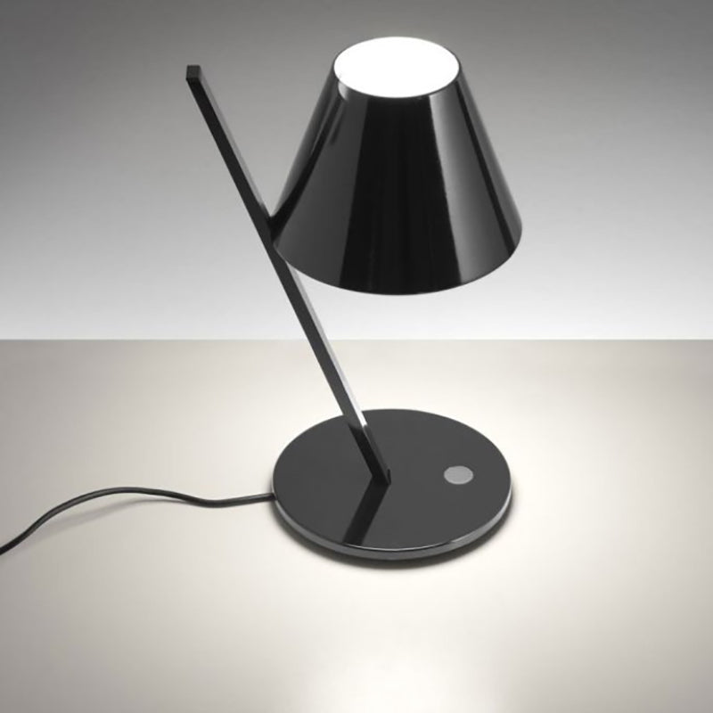 LA PETITE Table Lamp