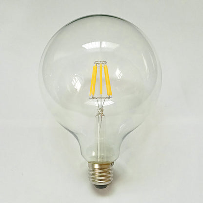 LED Bulb G80-old