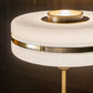 Lantern Table Lamp-1