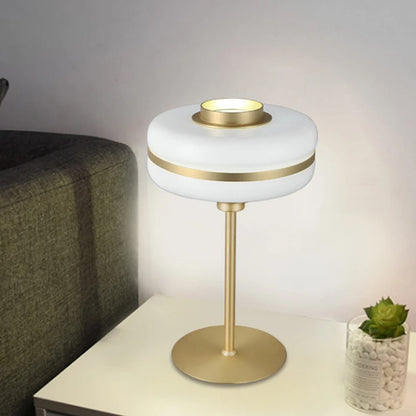 Lantern Table Lamp-1