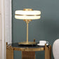 Lantern Table Lamp-1