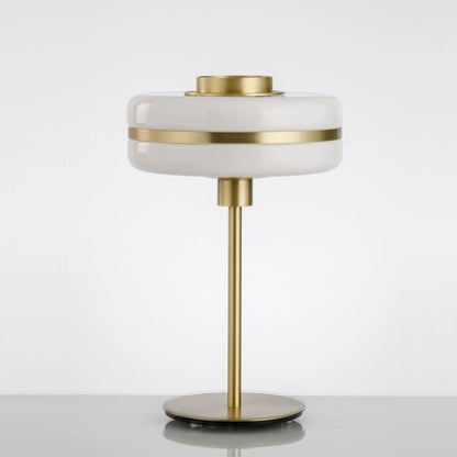 Lampe de Table Lanterne